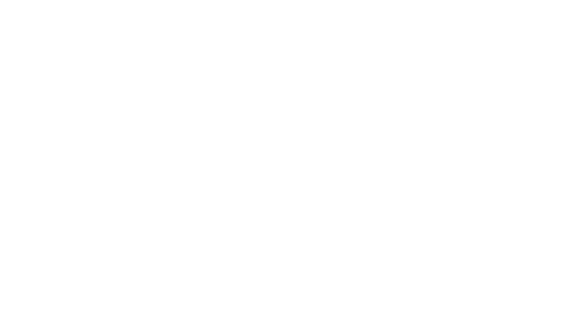 TRI SIXTY